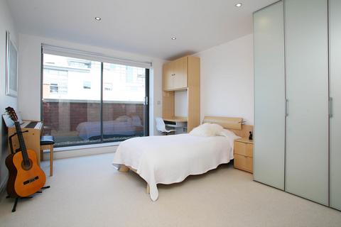undefined, Tounson Court, Regency Apartments, Montaigne Close, Westminster, London, SW1P 4AQ