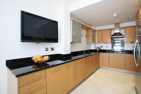 undefined, Tounson Court, Regency Apartments, Montaigne Close, Westminster, London, SW1P 4AQ