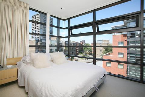undefined, Tounson Court, Regency Apartments, Montaigne Close, Westminster, London, SW1P 4AQ