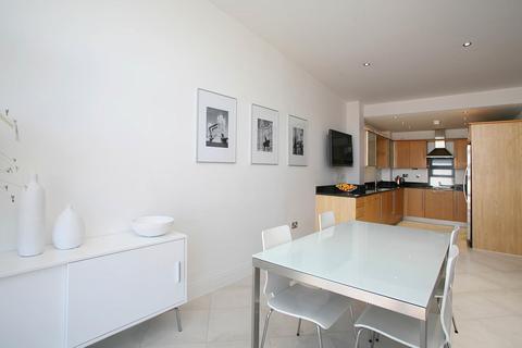 undefined, Tounson Court, Regency Apartments, Montaigne Close, Westminster, London, SW1P 4AQ