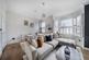 Additional image 19 of Lausanne Road, Crouch End, London, N8