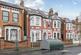 Additional image 3 of Lausanne Road, Crouch End, London, N8