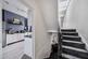 Additional image 6 of Lausanne Road, Crouch End, London, N8