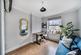 Additional image 9 of Lausanne Road, Crouch End, London, N8