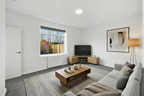 136 Colinton Mains Road, Colinton, Edinburgh, EH13