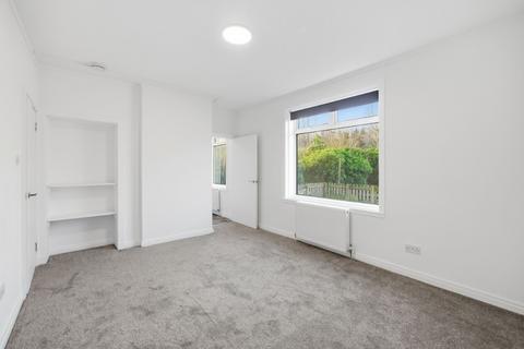 undefined, 136 Colinton Mains Road, Colinton, Edinburgh, EH13