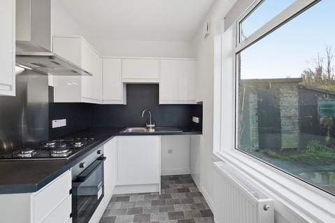undefined, 136 Colinton Mains Road, Colinton, Edinburgh, EH13