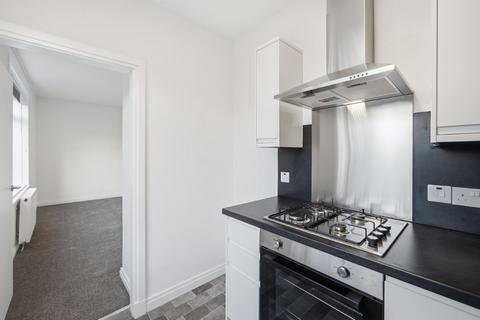 undefined, 136 Colinton Mains Road, Colinton, Edinburgh, EH13