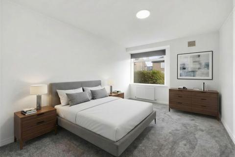 undefined, 136 Colinton Mains Road, Colinton, Edinburgh, EH13