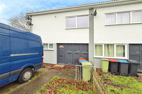 1 bedroom apartment for sale, Farthing Grove, Netherfield, Milton Keynes