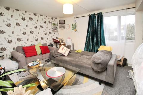 1 bedroom apartment for sale, Farthing Grove, Netherfield, Milton Keynes