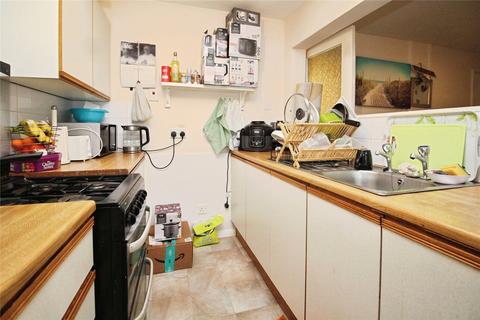1 bedroom apartment for sale, Farthing Grove, Netherfield, Milton Keynes