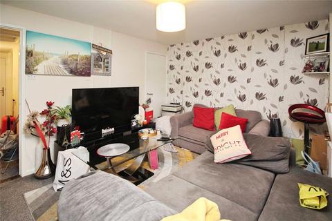 1 bedroom apartment for sale, Farthing Grove, Netherfield, Milton Keynes