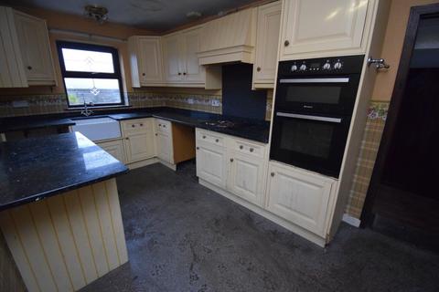 2 bedroom detached house for sale, Penrhyndeudraeth
