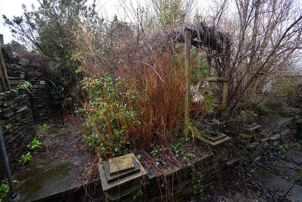 Garden to side.JPG