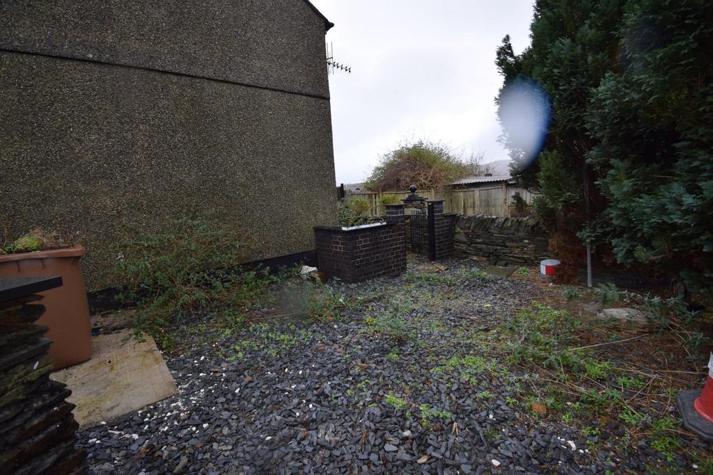 Private Driveway.JPG