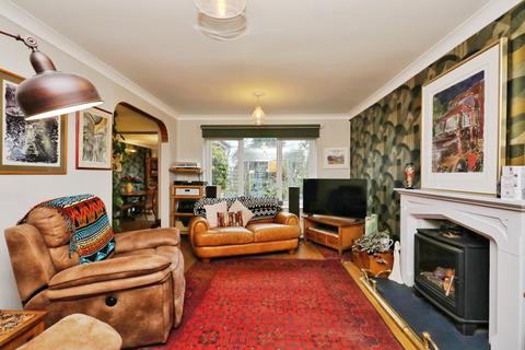 undefined, Riverside Drive, Doncaster, DN5