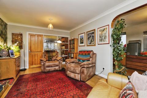 undefined, Riverside Drive, Doncaster, DN5