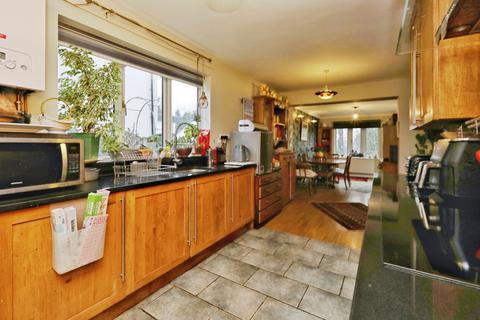 undefined, Riverside Drive, Doncaster, DN5