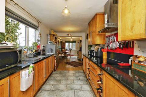 undefined, Riverside Drive, Doncaster, DN5