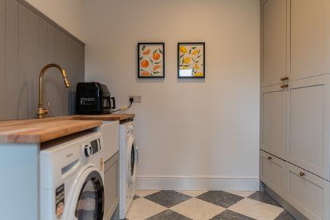 3 bedroom detached house for sale, Lower Mullins Lane, Hythe
