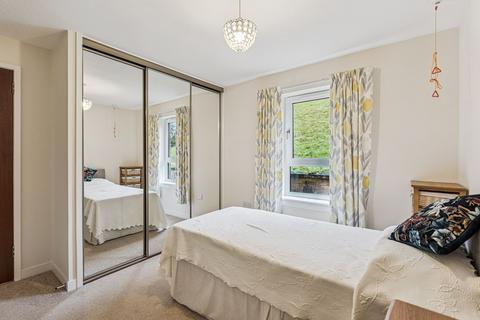 undefined, Holmehill Court, Dunblane, FK15