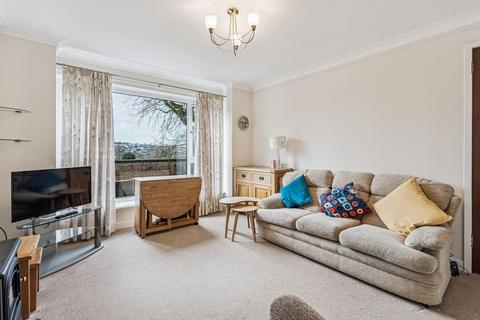 undefined, Holmehill Court, Dunblane, FK15