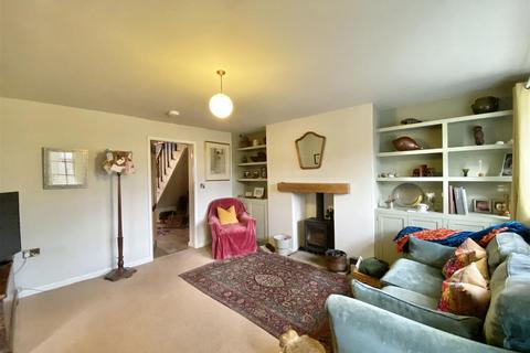 3 bedroom semi-detached house for sale, Bedale Road, Aiskew