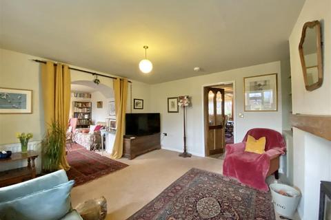 3 bedroom semi-detached house for sale, Bedale Road, Aiskew