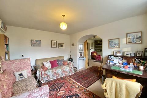3 bedroom semi-detached house for sale, Bedale Road, Aiskew