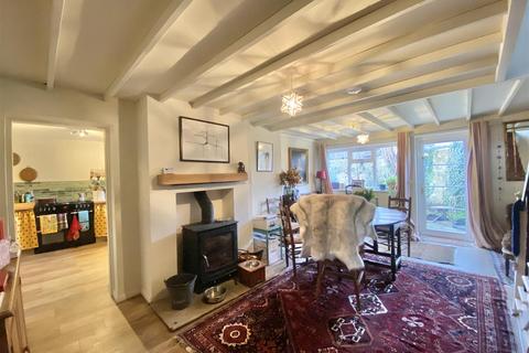 3 bedroom semi-detached house for sale, Bedale Road, Aiskew