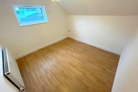 undefined, Main Street, Shirebrook NG20