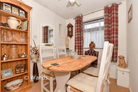 undefined, Linden Road, Ashford, Kent