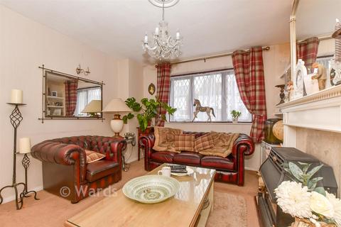 undefined, Linden Road, Ashford, Kent
