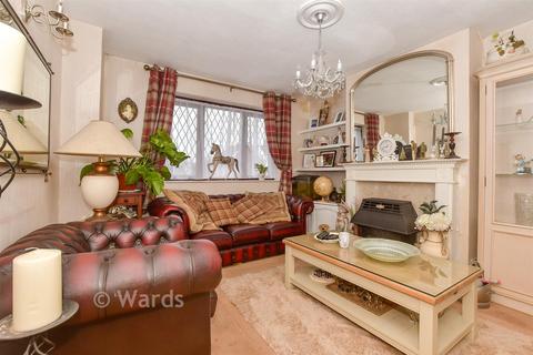 undefined, Linden Road, Ashford, Kent
