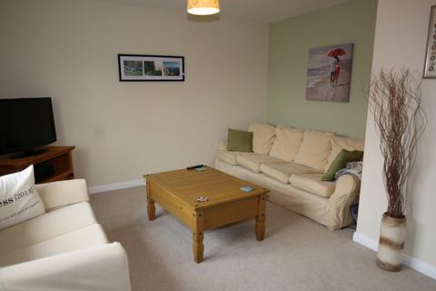 undefined, Oakfields, Tiverton EX16