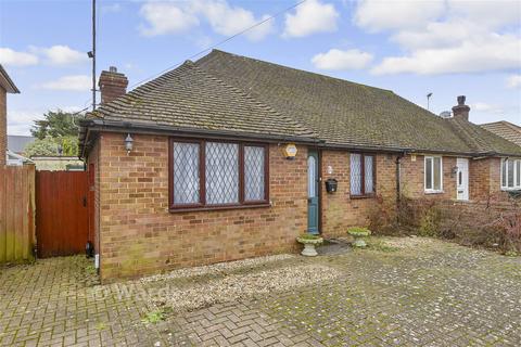 undefined, Linden Road, Ashford TN24