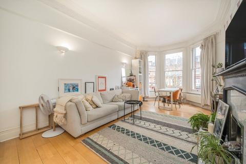 2 bedroom flat to rent, Elgin Avenue, Maida Vale W9