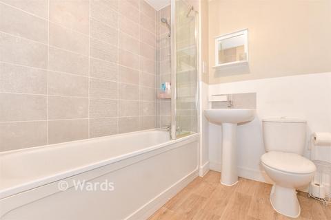 2 bedroom semi-detached house for sale, Reynolds Avenue, Langley Park, Maidstone, Kent