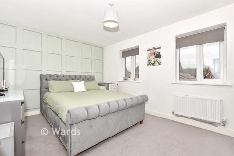 2 bedroom semi-detached house for sale, Reynolds Avenue, Langley Park, Maidstone, Kent