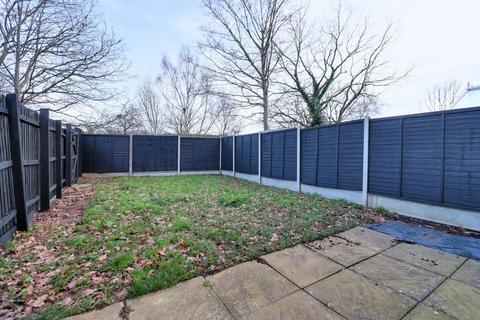 undefined, Lime Way, Streethay, Lichfield, WS13 8RP