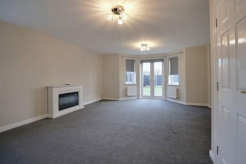 undefined, Lime Way, Streethay, Lichfield, WS13 8RP