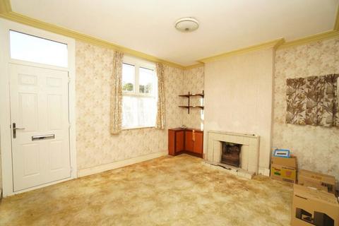 undefined, Gladstone Street, Hathern, Loughborough, Leicestershire, LE12 5LE