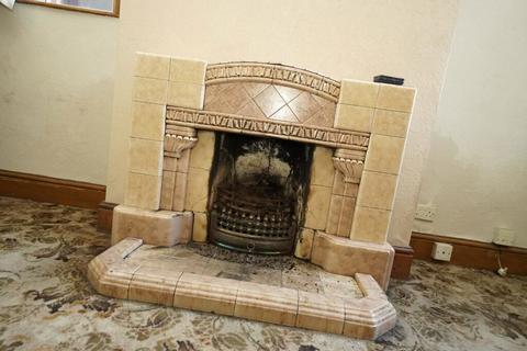 undefined, Gladstone Street, Hathern, Loughborough, Leicestershire, LE12 5LE