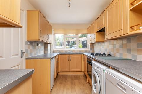 undefined, Fiona Close, Winchester, SO23
