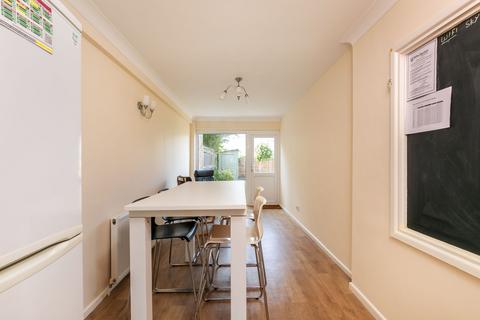 undefined, Fiona Close, Winchester, SO23