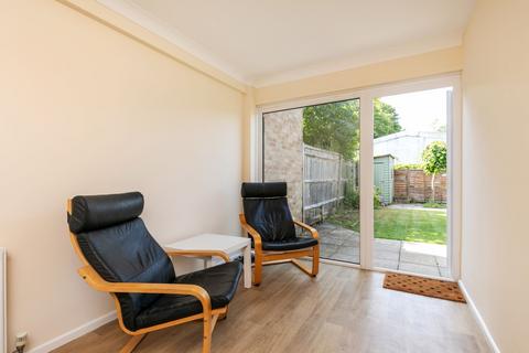 undefined, Fiona Close, Winchester, SO23
