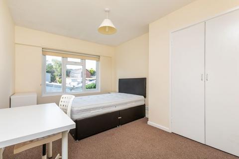 undefined, Fiona Close, Winchester, SO23