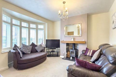 undefined, Manor Road, Donington le Heath, LE67