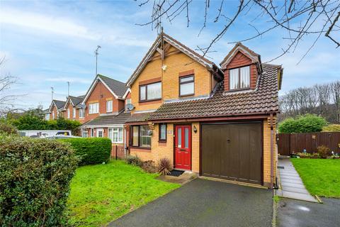undefined, Viaduct Drive, Dunstall Park, Wolverhampton, West Midlands, WV6